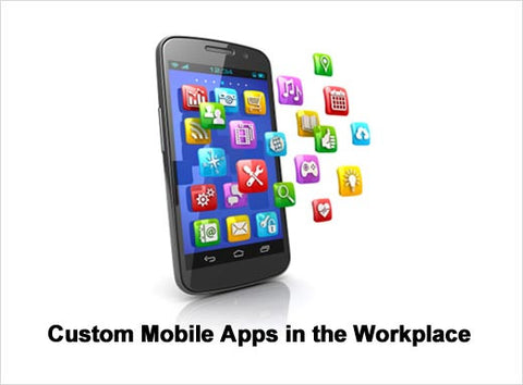 Design Your App For iPhone, Android and Kindle Fire Devices